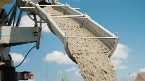 Best Concrete Crack Repair  in Westlake Corner, VA