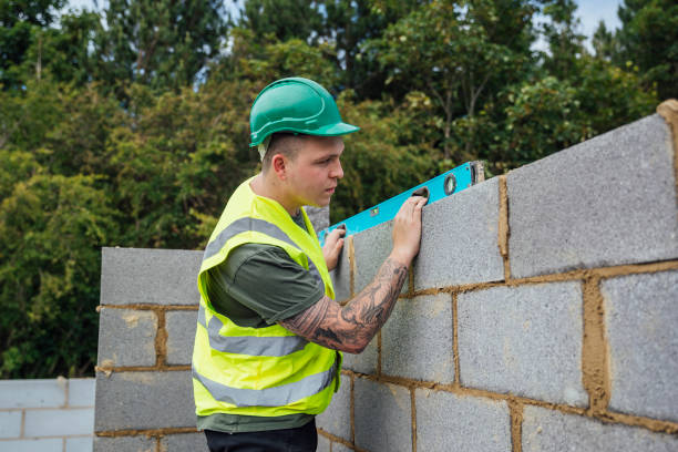 Best Concrete Repair Services  in Westlake Corner, VA