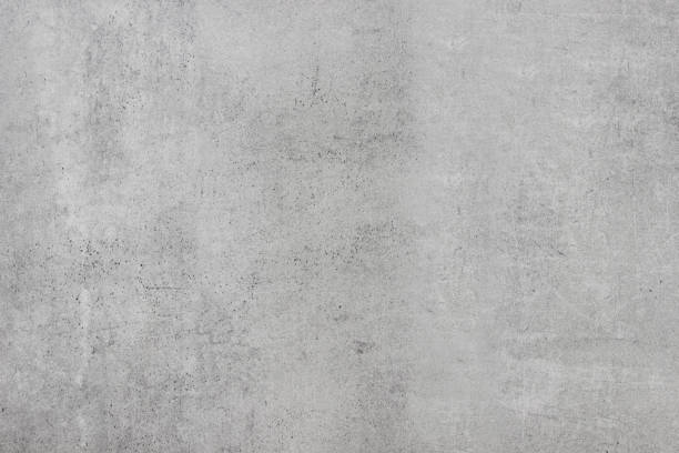 Best Concrete Foundation Repair  in Westlake Corner, VA